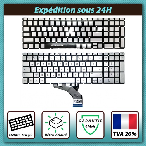 Clavier français azerty - clavier,