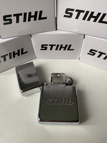 Briquet tempête metal type - tempête,