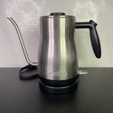 Bodum Bistro Bouilloire