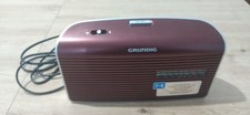 Radio portable Grundig Music