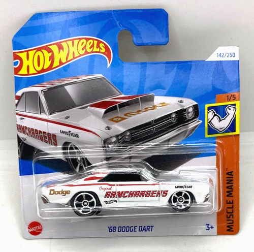 00b hot wheels - 24.00b,