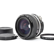 [Top MINT] U.S Tariff Incl