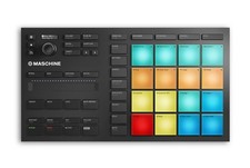 Maschine Mikro Mk3  Instrument