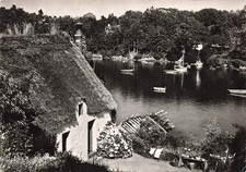 29 RIVIERE BRETONNE LA MAISON