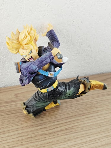Figurine dragon ball - dragon,