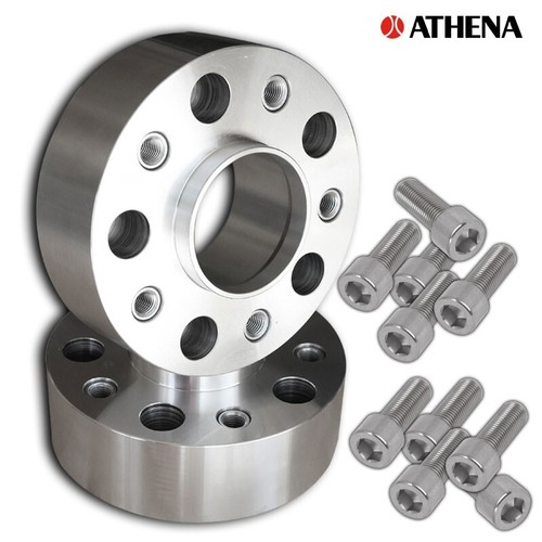 Elargisseur voie volkswagen - voie,