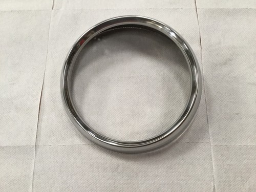 Lancia fulvia cercle phare - lancia, fulvia;
