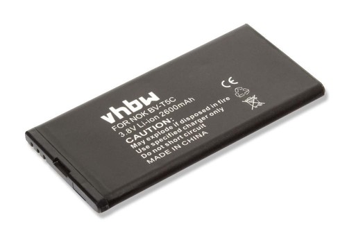 Batterie pour microsoft - batterie, /