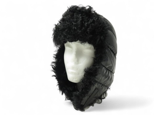 Bonnet moncler rabat chapka - bonnet,