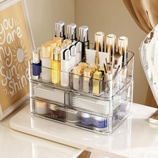 Organisateur De Maquillage