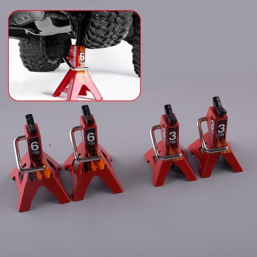 1pair jack stand - stand, for