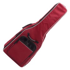 Etui Housse Sac Professionnel
