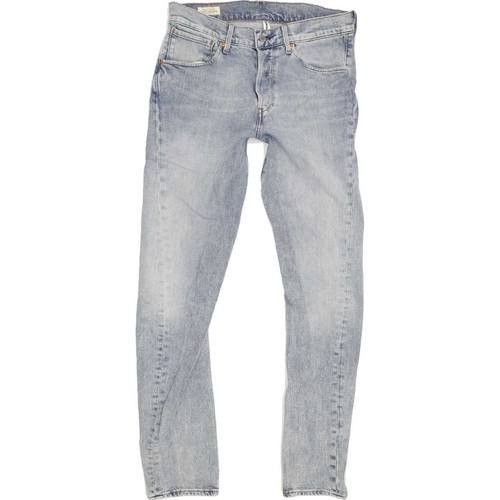 Levi 512 engineered - 512, homme