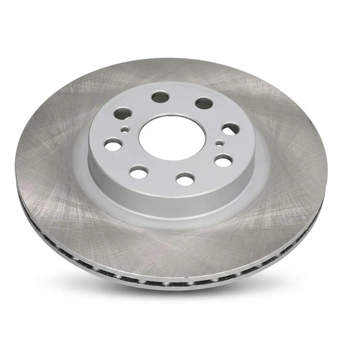 Disque frein essieu - disque,