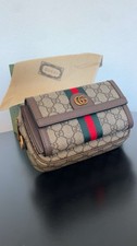 Sacoche Gucci 👜
