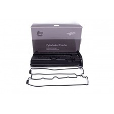 Couvercle de culasse Pour