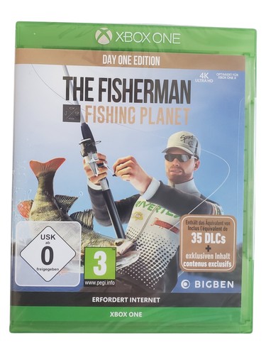 Jeu microsoft xbox one - xbox, the