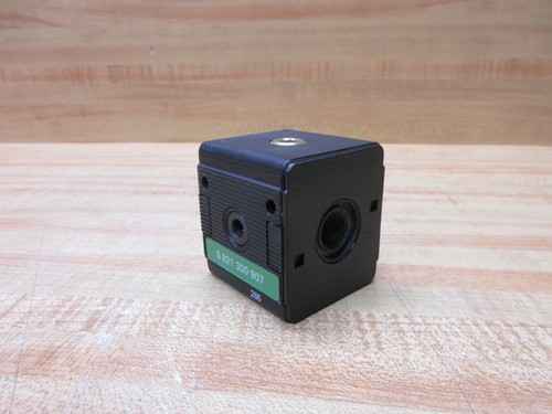 Bosch rexroth 821 - 0, 300