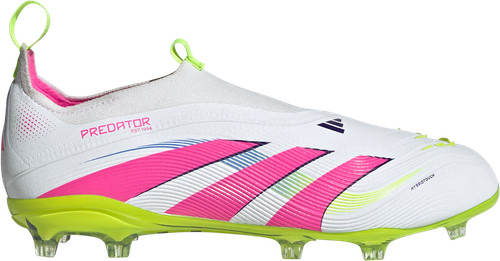 Adidas predator elite j - predator, ll