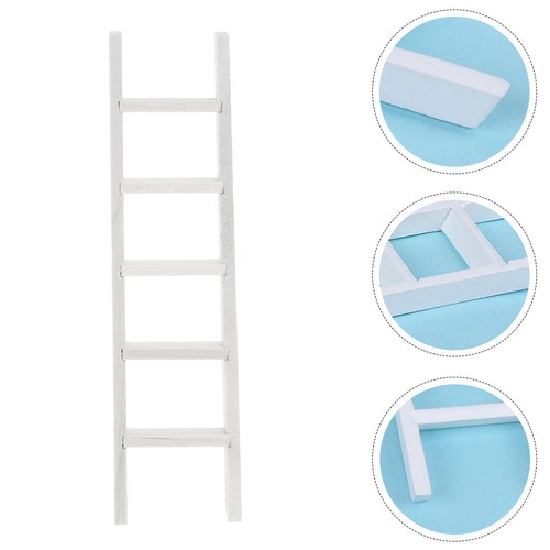 Pcs meuble escalier - en,