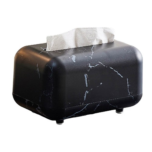 Pour boîtes mouchoirs - boîtes,