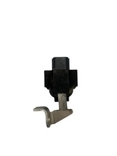 CAPTEUR DE CHUTE KAWASAKI 450