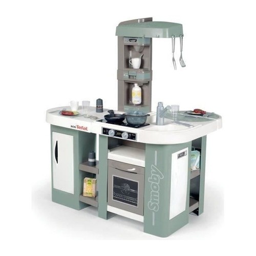 Tefal cuisine studio - xl, bubble