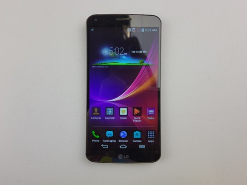 Flex 32gb - flex, (lg-d950)