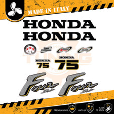 Décalcomanies adhésif Moteur