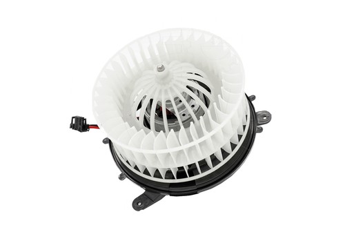 Pulseur air habitacle - pulseur, pour