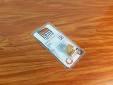 Raccord GAZ butane / propane