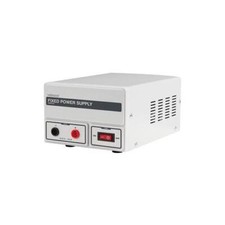 ALIMENTATION DE Banc IN06978