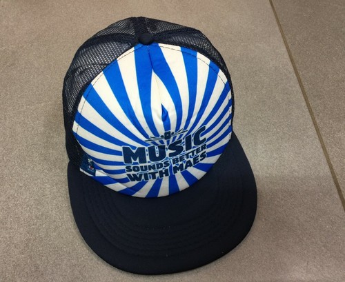 Casquette cap biere - cap, belge