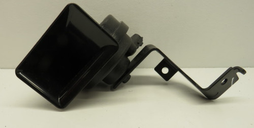 Oem 96621 f6000 horn assy - oem, 96621-f6000