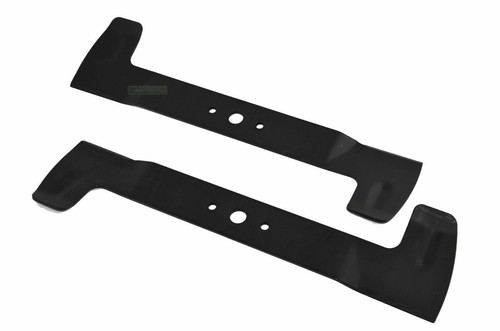 122 lame set pour tondeuse - cm,