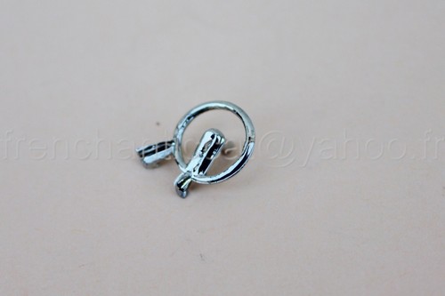 Piece pour vehicule - jf,