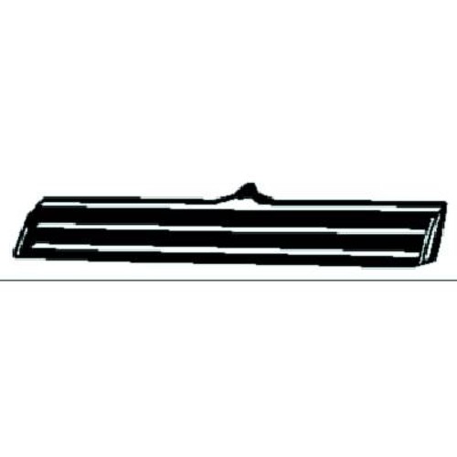 Grille radiateur compatible - grille,