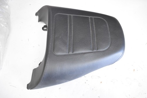 Selle arriere yamaha mbk - yamaha,