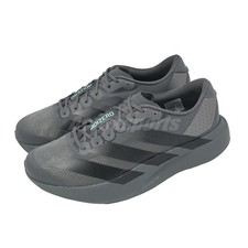 adidas Adizero Evo SL M Grey