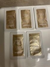 Supremya- La Nuit- Le Grand