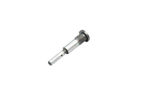 Arbre basculement kymco - arbre,