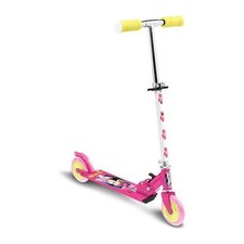 DISNEY MINNIE Trottinette