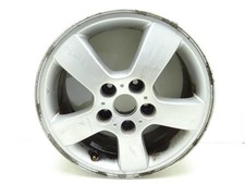 Jante HYUNDAI TUCSON 1