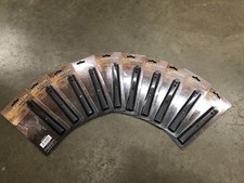 Horton Crossbow 7/8 weaver