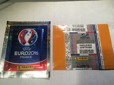 RARE !! BELGIUM FREE VERSION