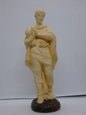 Personnage de crèche -