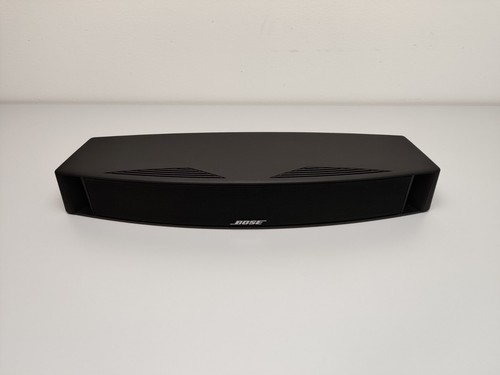 Bose vcs enceinte centre - vcs,