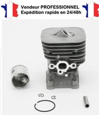 Cylindre piston ø35mm