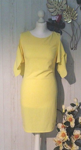 Vêtement occasion femme - ,