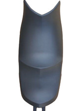 Siège confort Can Am Spyder